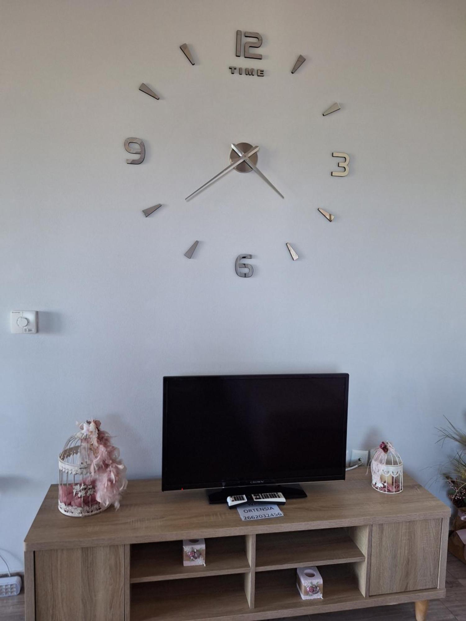 Ortensia Oziás Dış mekan fotoğraf